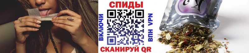 Бутират оксана Сердобск