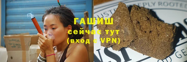 крисы Армянск