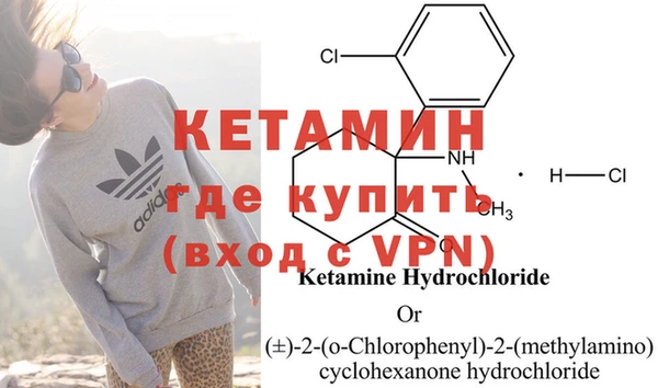 крисы Армянск
