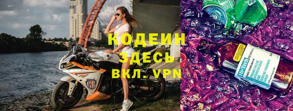 крисы Армянск