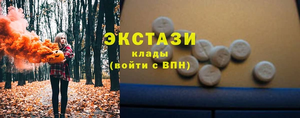 крисы Армянск
